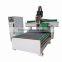 High Working Speed ATC Wood CNC Carving Machine Price