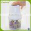 160W Plastic Mini Electric Food Chopper