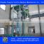 medical use absorbent cotton production line for india