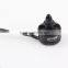 CCW Maspower MX1806 2280KV Tri Quadcopter Brushless Motor