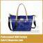 Direct Factory Womens Tote Shoulder Bag Hot Sell In Amazon