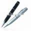 pen usb flash drives , usb flash drive pen , stylus pen usb memory
