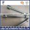 china wholesale double end heavy duty lug wrench