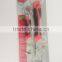 high quality 2pc 9-32mm Hardware Tools snap n grip tool Universal Wrench