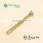 electric water heater element 2000W