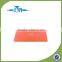 Rolling Cut Mat Silicone Sugarcraft Fondant Clay Pastry lcing Cake Tool