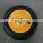 3.00-8 pneumatic rubber tyre / hand truck pneumatic rubber wheel