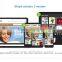 mobile app development