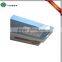 Custom cheap price cable packed boxes with handle