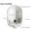 Korean Design Bottle Portable Humidifier With Large Mist