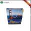 Selling like hotcakes luxury shopping paper bag with fancy logo