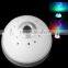 Projection Alarm Clock Projector Relogio Despertador Best Birthday Gift