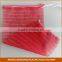 PP Drawstring Packing Mesh Bag for Potato