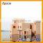 3d printing bungalow house plans model