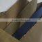 PU cotton fabric,PU cotton fabric for jackets,PU jackets cotton fabric
