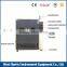 Factory price Rain Environmental Test Chamber for Enclosure Water Resistance Test
