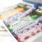Durable and Reliable board marker ink marker with Japanese quality made in Japan