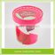 Disposable Ice Cream Paper Cup/ Bowl, ice cream container With Lids For Ice Cream Or Frozen Yogurt