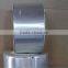 self-adhesive film self adhesive lead tape