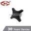 WEIYE Hot Sale M4-M16 Machine Bakelite Knobs