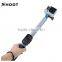 Professional Adjustable 14-24 Inch Floating Extension Pole for GoPro Hero4 / 3+ / 3 SJ4000 Xiaomi Yi Sport Camera