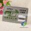 WIFI acrylic sign
