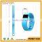 Factory Digital Pedometer OEM Supplier Pedometer Bluetooth Pedometer
