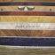 water proof laminate wood flooring parquet effect
