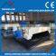wood peeling machine veneer peeling lathe veneer lathe peeling machine