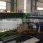 12PSB test bench