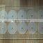 CD DVD Printing Machine,CD Label Printing Machine,CD Label Printing