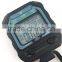 Leap Large Screen Stopwatch With Best Price