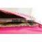 Shoulder Crossbody Hand Clutch Cortical Women Bag