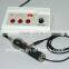 Medical Dental Cold Laser