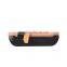new portable waterproof and magnetic gps locator