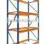 Heavy Duty Long Span Pallet Racking