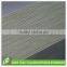 High quality indoor natural colour Blind use Water proof fabric zebra blind