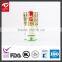 New style horseradish mayonnaise sauce for salad with factory price
