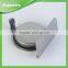 Top Sale Oven Thermometer ( Made in China)