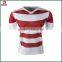 High quality performance Japan rugby jersey