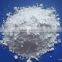 Oil drilling modified starch machines