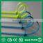 Pvc Plastic Cable Ties With Label