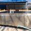 5tons Water cooling system block ice making machine