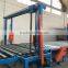 Polyurethane Machine for PU Foam