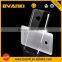 Wholesale  Crystal Super Soft For HTC One M7 Case,2016 Slim Phone Case Minion Case For HTC One M7 Smartphone Accessories