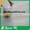 roller blinds fabrics/100%blackout fabric for roller blinds/colourful decorate the roller blinds