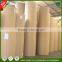 Copy paper manufacturer for carbonless paper rolls