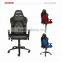 AKRACING Factory price HOTTEST EN1335 racing executive reclining office chair