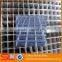  golden supplier 10 gauge galvanized welded wire mesh cheap