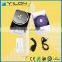 Trade Assured Factory Volume Big Power Cooler Speaker